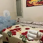 Myhouse 1 - Le Meraviglie Di Catania - 7 Minuti Humanitas Aeroporto
