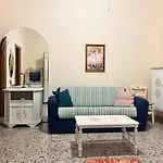 Myhouse 1 - Le Meraviglie Di Catania - 7 Minuti Humanitas Aeroporto