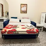 Myhouse 1 - Le Meraviglie Di Catania - 7 Minuti Humanitas Aeroporto
