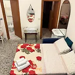 Myhouse 1 - Le Meraviglie Di Catania - 7 Minuti Humanitas Aeroporto