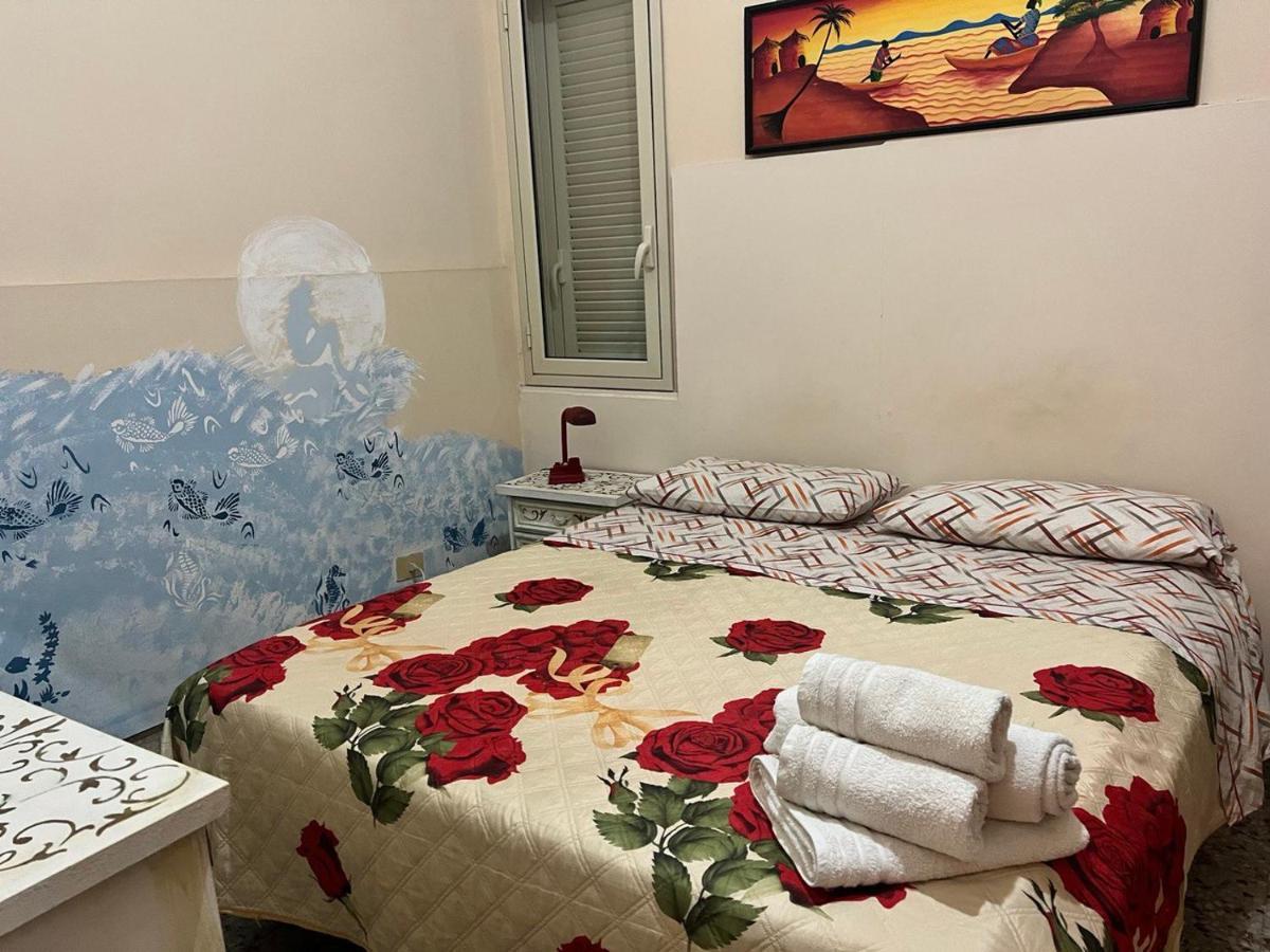 Apartment Myhouse 1 - Le Meraviglie Di - 7 Minuti Humanitas Aeroporto