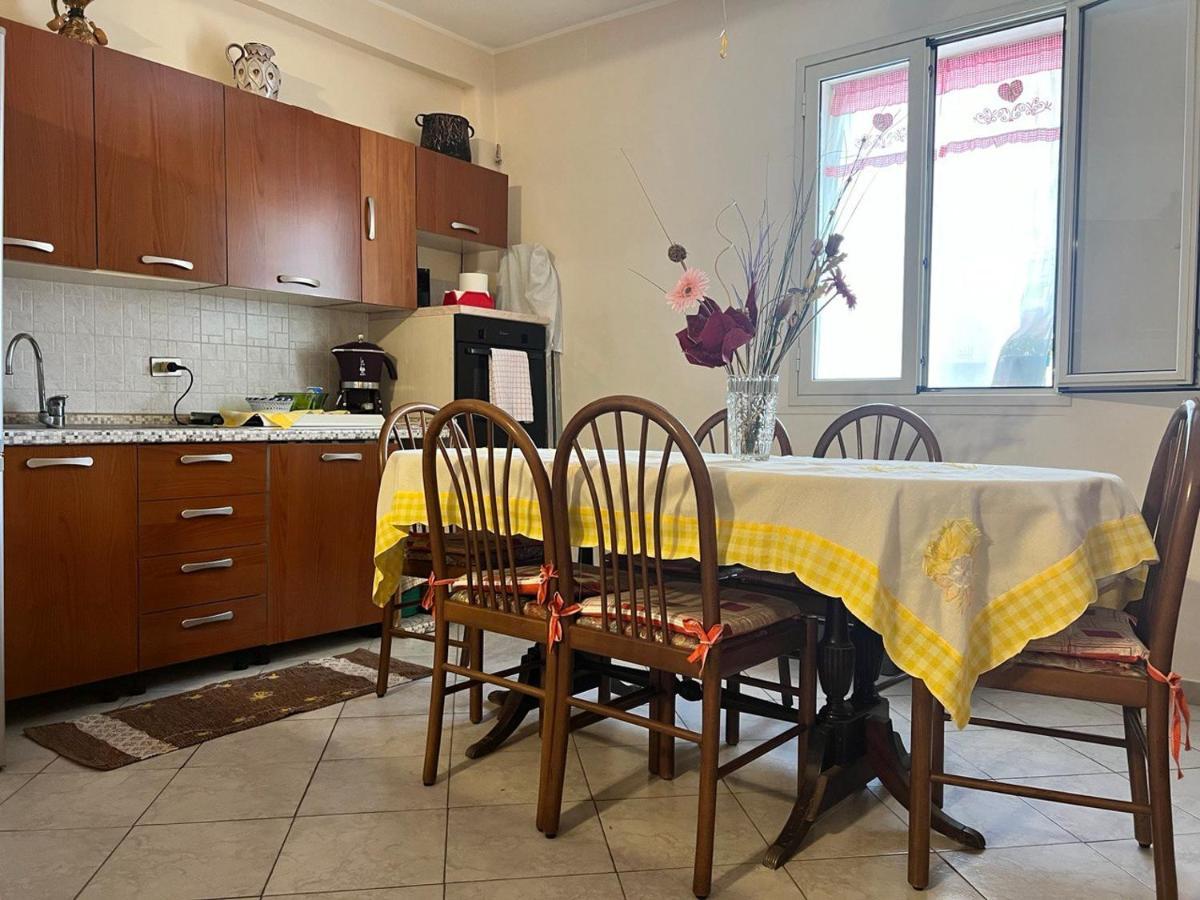 Myhouse 1 - Le Meraviglie Di - 7 Minuti Humanitas Aeroporto Apartment