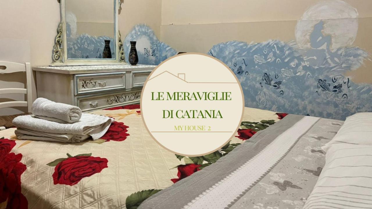 Myhouse 1 - Le Meraviglie Di - 7 Minuti Humanitas Aeroporto Apartment *