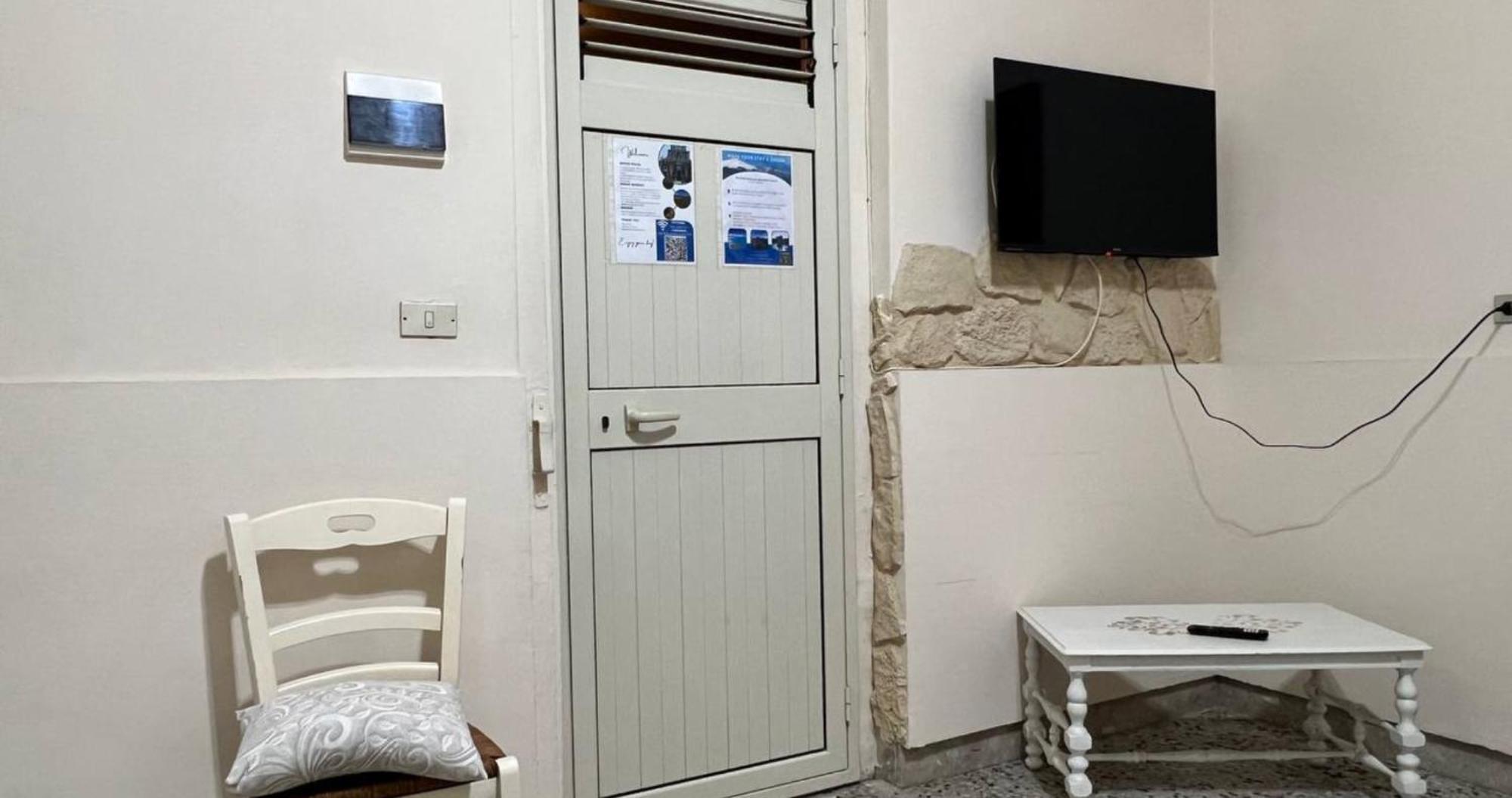 Myhouse 1 - Le Meraviglie Di - 7 Minuti Humanitas Aeroporto *